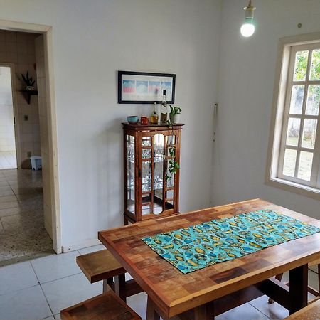 Excelente Casa Com 3 Quartos Com Suite Quintal Enorme Gramado A 600M Da Praia Em Saquarema Muito Espaco E Privacidade Total Экстерьер фото