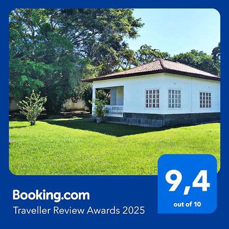 Excelente Casa Com 3 Quartos Com Suite Quintal Enorme Gramado A 600M Da Praia Em Saquarema Muito Espaco E Privacidade Total Экстерьер фото