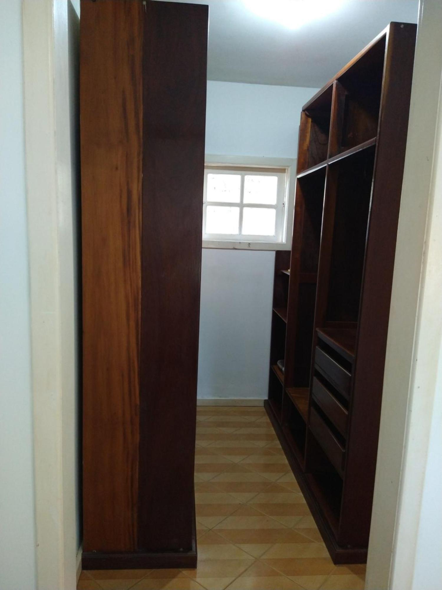 Excelente Casa Com 3 Quartos Com Suite Quintal Enorme Gramado A 600M Da Praia Em Saquarema Muito Espaco E Privacidade Total Экстерьер фото