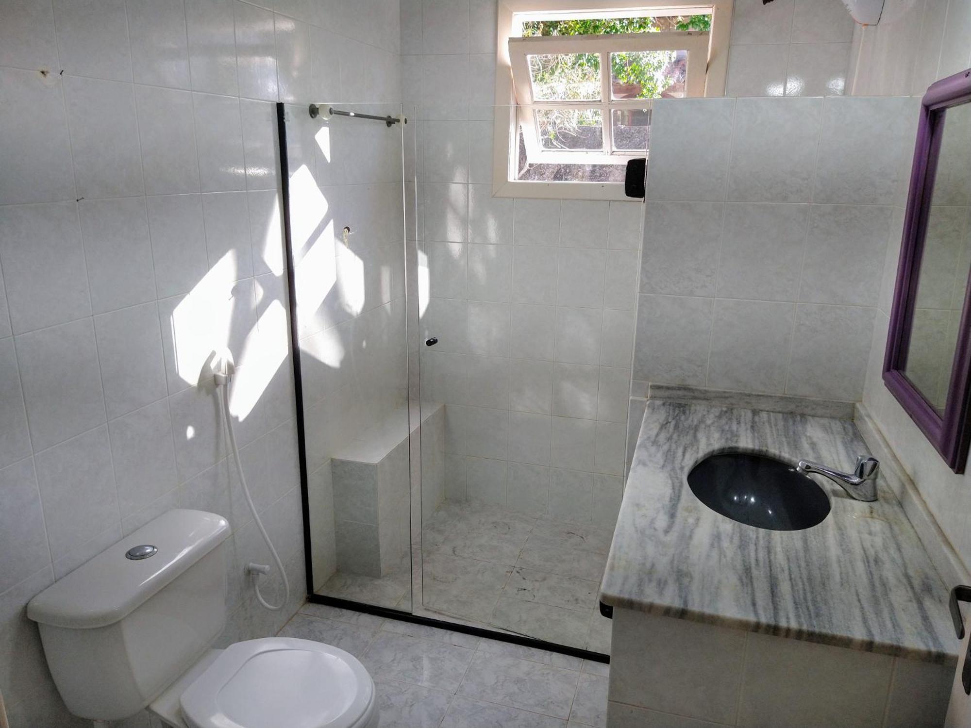 Excelente Casa Com 3 Quartos Com Suite Quintal Enorme Gramado A 600M Da Praia Em Saquarema Muito Espaco E Privacidade Total Экстерьер фото
