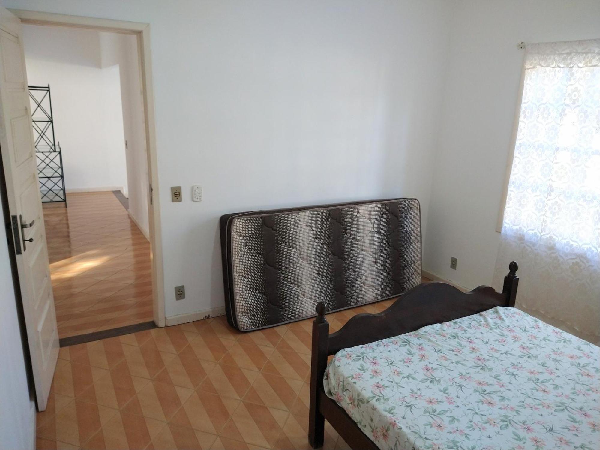 Excelente Casa Com 3 Quartos Com Suite Quintal Enorme Gramado A 600M Da Praia Em Saquarema Muito Espaco E Privacidade Total Экстерьер фото