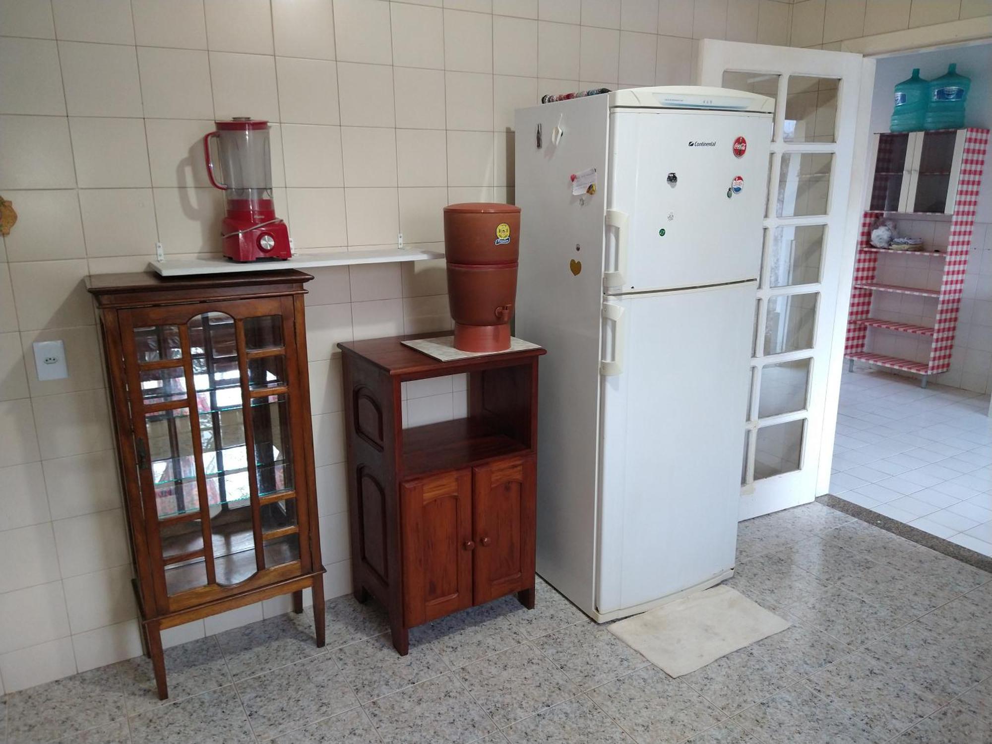 Excelente Casa Com 3 Quartos Com Suite Quintal Enorme Gramado A 600M Da Praia Em Saquarema Muito Espaco E Privacidade Total Экстерьер фото