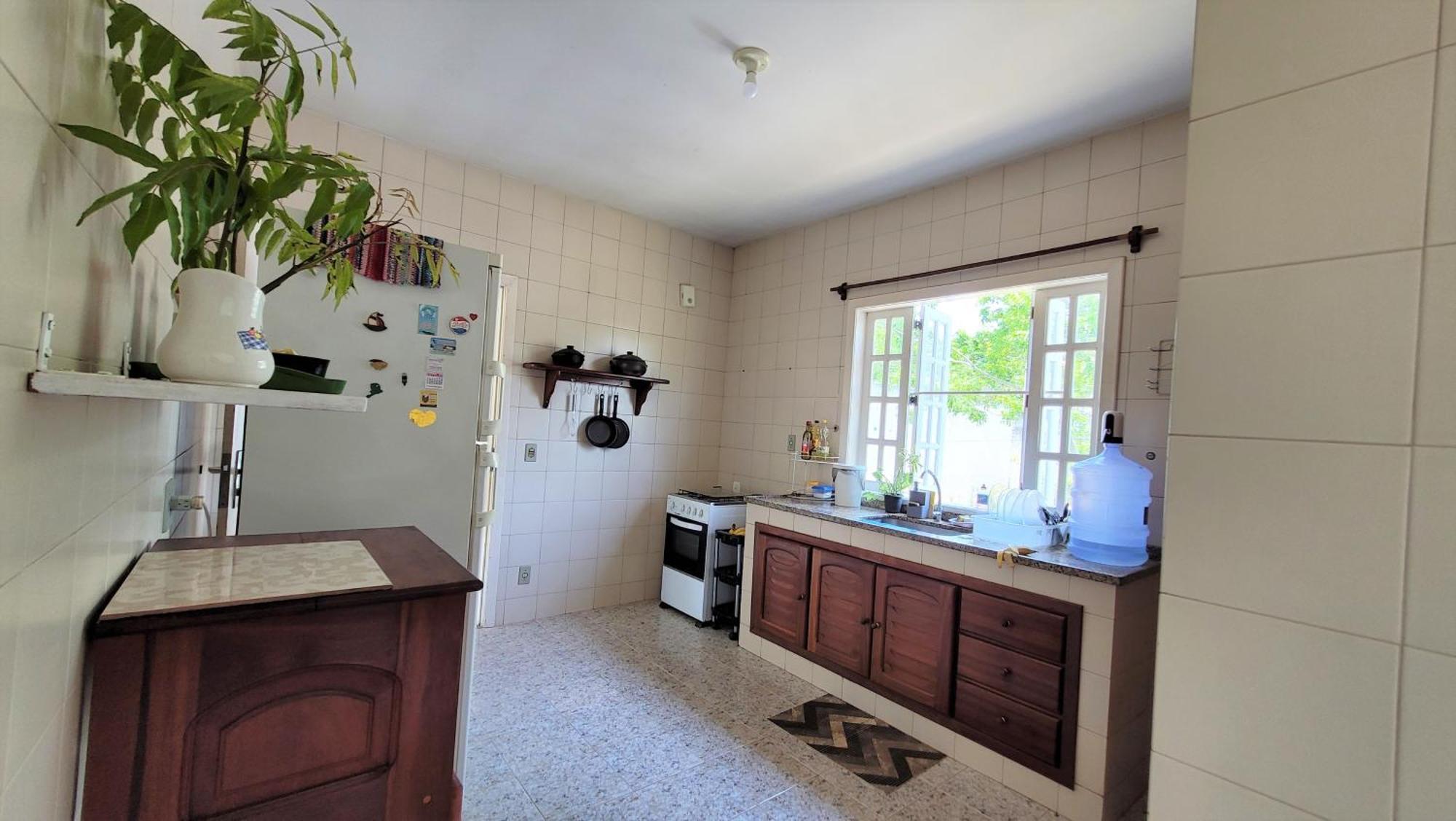 Excelente Casa Com 3 Quartos Com Suite Quintal Enorme Gramado A 600M Da Praia Em Saquarema Muito Espaco E Privacidade Total Экстерьер фото