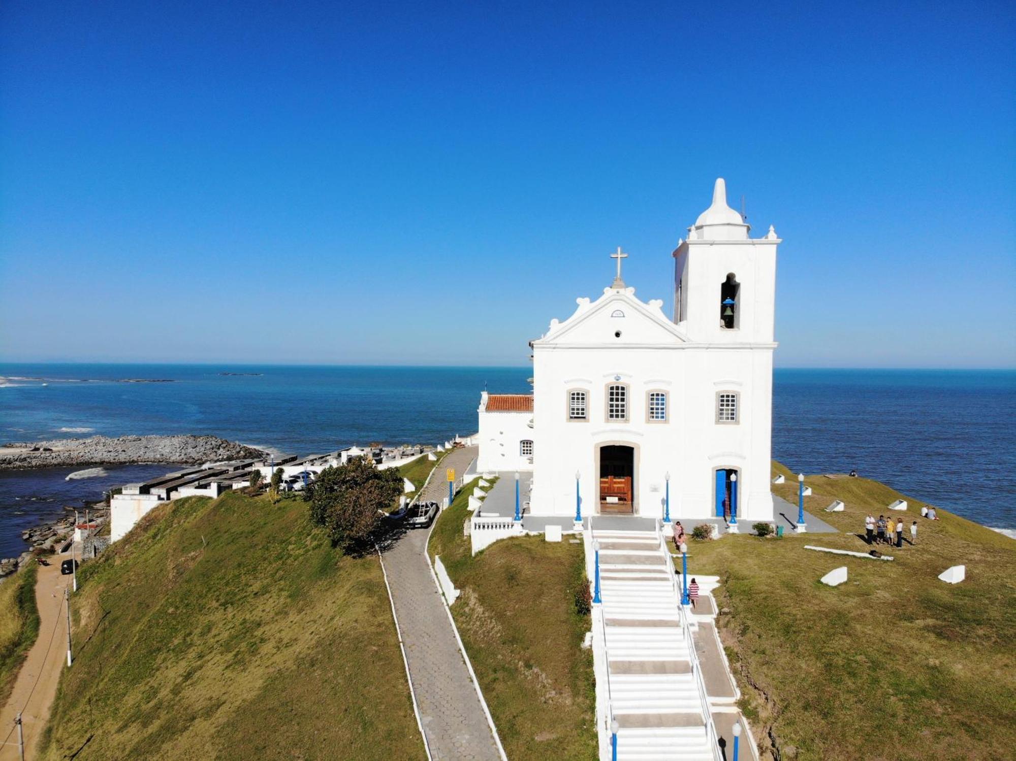 Excelente Casa Com 3 Quartos Com Suite Quintal Enorme Gramado A 600M Da Praia Em Saquarema Muito Espaco E Privacidade Total Экстерьер фото