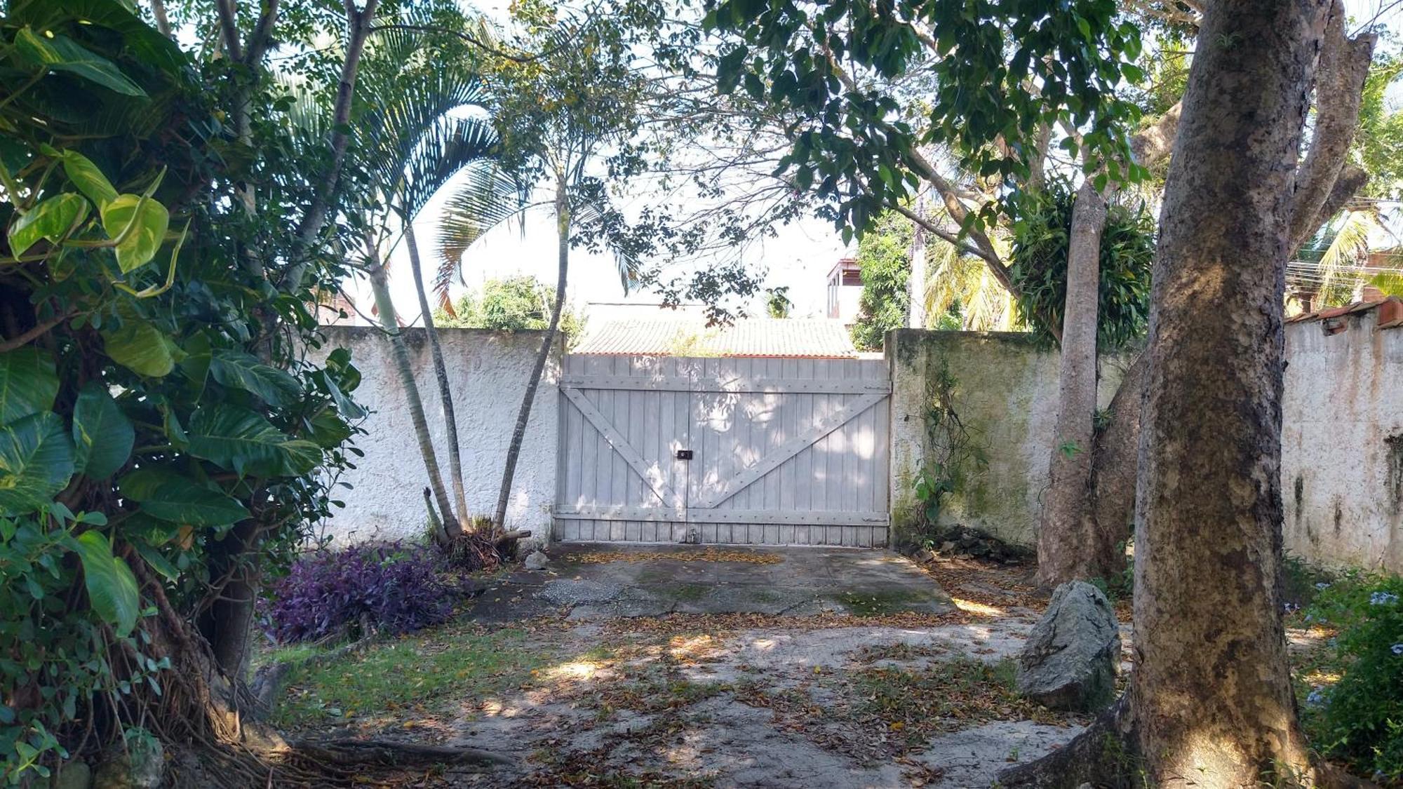 Excelente Casa Com 3 Quartos Com Suite Quintal Enorme Gramado A 600M Da Praia Em Saquarema Muito Espaco E Privacidade Total Экстерьер фото