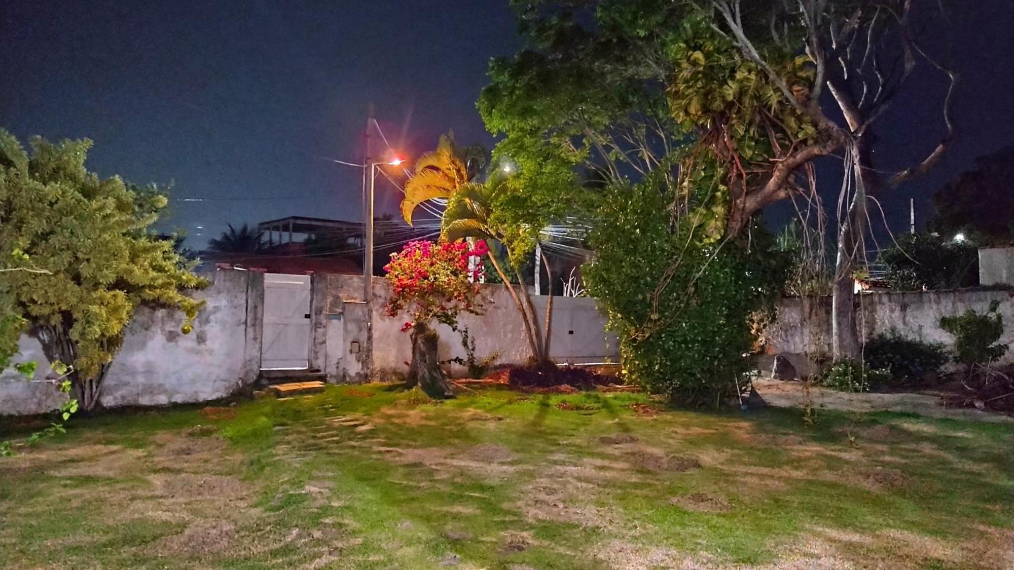 Excelente Casa Com 3 Quartos Com Suite Quintal Enorme Gramado A 600M Da Praia Em Saquarema Muito Espaco E Privacidade Total Экстерьер фото