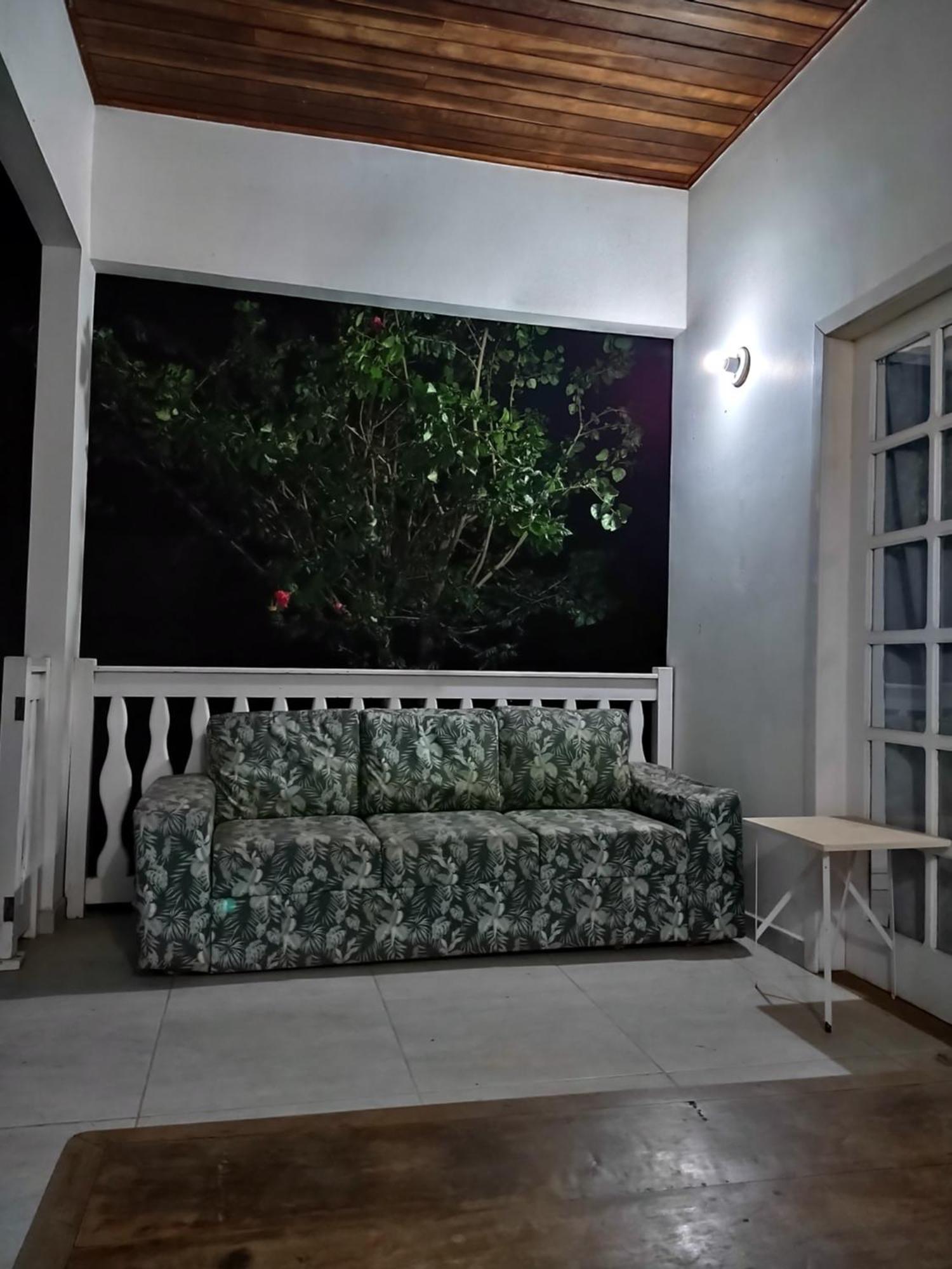 Excelente Casa Com 3 Quartos Com Suite Quintal Enorme Gramado A 600M Da Praia Em Saquarema Muito Espaco E Privacidade Total Экстерьер фото